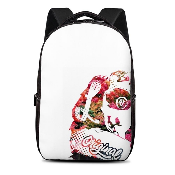 SKL (so OG Panda)